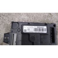 Блок управления bcm a2c92226608 284b10447r renault