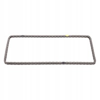 цепь грм febi bilstein 33043 5636396