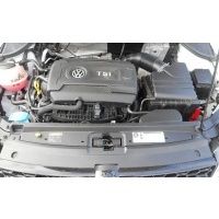 Двигатель поло 1.8 tsi дай обмен гарантия