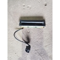 Микровыключатель ручка люка 3b9827566b b5 универсал