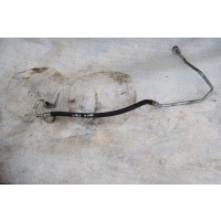 Трубка кондиционера Volvo XC90 2008 31250963