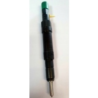 форсунки форсунки форд transit 2 , 4 tdci