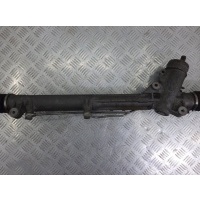 Рейка рулевая с г/у Audi A6(C5) 2003 4B1422052D