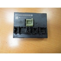 Блок комфорта Volkswagen Passat B6 2006 3C0959799G