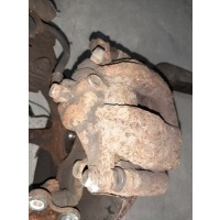 суппорт Honda CR-V 2008 45019SWWG00