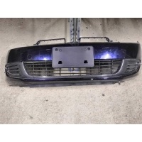 спойлер переднего бампера VW Golf VI 2009-2012 2010 5K0805903A