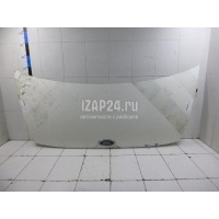Капот Ford Transit [FA] (2000 - 2006) 4754207