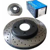 тормозные диски 0461 gt колодки ceramik bmw x5 e70 задняя 320mm