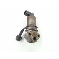 Клапан EGR Volkswagen Polo IV 2002 036131503R