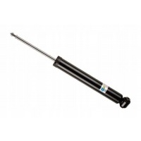 амортизатор задняя bilstein 19 - 232928