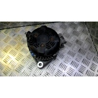 Генератор бензиновый LAND ROVER RANGE ROVER (2005-2007) 2006 YLE500190