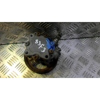 Насос ГУ бензиновый LAND ROVER RANGE ROVER (2005-2007) 2006 QVB500430