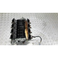 Впускной коллектор бензиновый LAND ROVER RANGE ROVER (2005-2007) 2006 LR000364