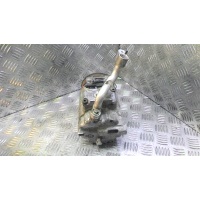 Компрессор кондиционера бензиновый LAND ROVER RANGE ROVER (2005-2007) 2006 JPB500210
