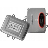 Блок розжига ксенон ксенон oem volkswagen гольф vi