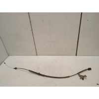 Трос газа Ford Escape 2001-2007 5L849A758AA