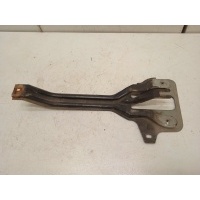 Кронштейн Ford Escape 2001-2007 YL8Z16C750AA