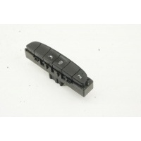 Hk114 opel insignia b переключатель pdc помощник