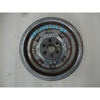 Колесо 03l105266 dsg audi volkswagen seat skoda 2.0 tdi cun