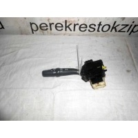Переключатель подрулевой Solano (10-14) L б\у