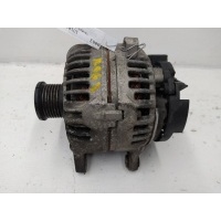 Генератор Renault Laguna II (2000-2007) 2007 8200251006