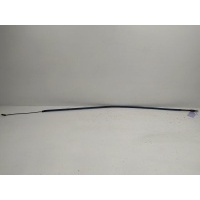 Трос ручника Renault Scenic I (1996-2003) 2000 7700432012