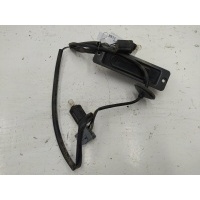 Кнопка открытия багажника Volvo S60 2001 30634026