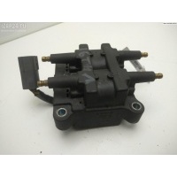 Катушка зажигания Subaru Forester (1997-2002) 2000 22433AA430