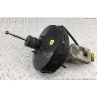Бачок тормозной жидкости Volkswagen Transporter 5 2005 7H0612105D