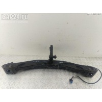 Прицепное устройство Volkswagen Touareg 2006 7L6803921P