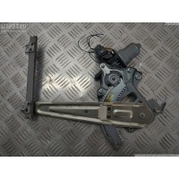 Моторчик стеклоподъемника задний правый Mitsubishi Outlander XL (2006-2012) 2007 5730A244