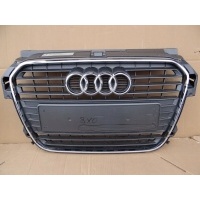 Решетка радиатора 8x0853651 audi a1