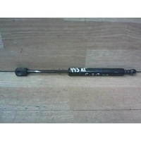 Амортизатор крышки багажника (3-5 двери) Audi 80 - B4/8C (1991-1996) 1992 8A5827552
