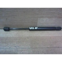 Амортизатор крышки багажника (3-5 двери) Audi A4 - B5 (1994-2001) 1997 8D5827552C