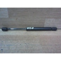 Амортизатор крышки багажника (3-5 двери) Audi A4 - B5 (1994-2001) 1997 8D5827552C