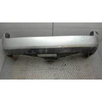 Бампер зад. Ford Mondeo 3 2000-2007 1379976