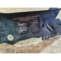 крепление фары правой Mercedes E W211 2002 A 209 584 15 17