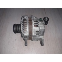 Генератор subaru forester 2.0 d 23700aa590