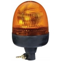 Петух свет предупреждающие hella 2rl 009 506 - 001