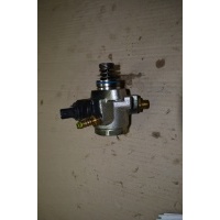 Насос топлива audi volkswagen seat skoda 04e127026at