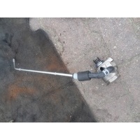 Насос топлива volkswagen поло 6c0 1.2 tsi 04e127026at