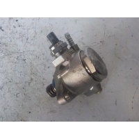 Насос топлива volkswagen skoda seat 1.2 tsi 04e127026at