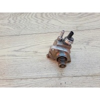 Насос топлива давления tsi fabia 3 3 04e127026at