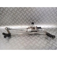 Механизм стеклоочистителя dokker lodgy 288004287r eu