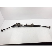 Рулевая рейка 4h1422065g audi a8 d4 передняя рестайлинг