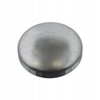 Заглушка брок двигателя febi bilstein 31794