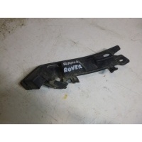 Каретка бампера правая передняя range rover спорт l320