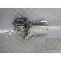 Volkswagen audi skoda seat 2.0 tdi системы рециркуляции ог клапан mm111r3