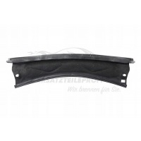 Жабо scenic 3 3 новые orygianał 668100006r