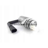 Новая ! насос haldex audi volkswagen skoda seat 02d525557